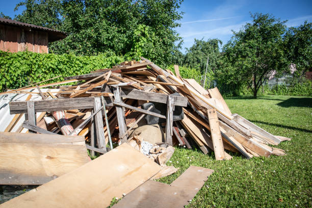 Best Office Cleanout  in Ridgely, MD