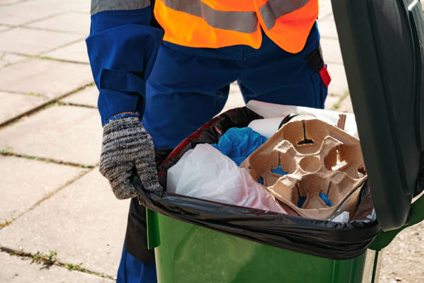 Best Attic Cleanout  in Ridgely, MD